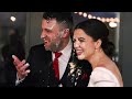 Katie & Brian | Catholic Wedding Film