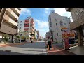 沖縄に「１００万人レベル」の大都会があるの知ってる？