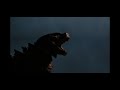 Godzilla X Kong New Empire (Short Fan Made Trailer)