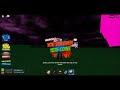 Tornado Alley Ultimate | Doomsday at ROBLOX State Park (Survived)