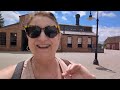 Dearborn Michigan: Land of Ford | Ford's Garage | Henry Ford Mansion | Greenfield Village | PART 1