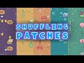 Patch Quest - Grasping the Ropes of the Game (Ep 1)