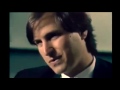 Steve Jobs Lost Interview 1990   Highly Recommended For Entreprenuers