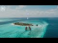 Marc Philippe - Know An Island Girl (Lyric Video)