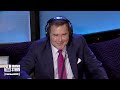 Norm MacDonald's Hilarious Take on War: You Won't Stop Laughing!