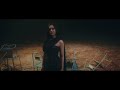 Lyodra – Tak Selalu Memiliki (Ipar Adalah Maut Original Sountrack) (Official Lyric Video)