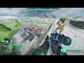 Battlefield 2042 clips