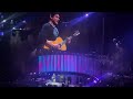 John Mayer - Your Body is a Wonderland Live at o2 Arena, London 2024