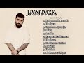 10 Best Songs by Janaga | Ultimate Track Comp10 Best Songs by Janaga | Ultimate Track Compilation 🎶