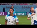 Jude Bellingham's First FIFA World Cup Goal