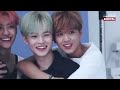 NCT Dream talks about ‘The Dream Show 2’ in Manila | INKIPOP