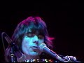 Cozy Powell feat. Jack Bruce - Killer (Old Grey Whistle Test, 8th Jan 1980)