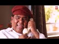 Best Comedy Scenes | Hum Aaapke Dil Mein Rehte Hain |Johny Lever - Satish Kaushik - Anil Kapoor