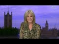 Joanna Lumley on making Absolutely Fabulous, the New Avengers and her travel documentaries | 7.30