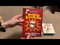 My Diary of a Wimpy Kid Collection (2021 Edition) (OUTDATED)