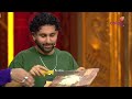 Laughter Chefs Unlimited Entertainment | Episode 15 | 20 July 24