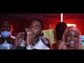 Enchanting & Gucci Mane - No Luv (feat. Big Scarr & Key Glock) [Official Music Video]