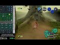 Ocarina of Time No Logic Randomizer