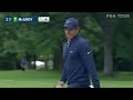 Rory McIlroy | Every shot from his win at RBC Canadian Open | 2022
