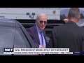 Will President Biden stay in the race? | FOX 7 Austin