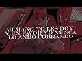 El Refuego - El Trankilito (Video Lyric)