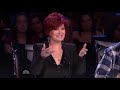 America's Got Talent Best Of The Worst Season 5 Auditions