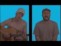 Cal - In the Water (Acoustic) ft. Quinn XCII