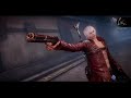 Devil May Cry Mobile | Walkthrough (Part 1-1) 720p gameplay #shorts #reels