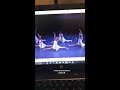Peyton Royce dancing compilation