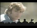 MST3K The Touch of Satan 2/10