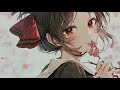 Nightcore - Safe With Me