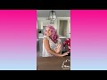 The Most Viewed TikTok Compilations Of Lexi Hensler - Best Lexi Hensler TikTok Compilation 2021