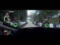 DIRT Rally 2.0 - Ford Fiesta MK2 - Scotland
