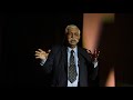 All men dream, but not equally | Major General G.D Bakshi | TEDxHansrajCollege