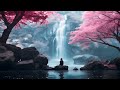 Dontcry x cxlt. - Growing Older  [lofi hip hop/relaxing beats] ★150