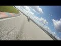 West Palm beach Track Day...1st time EVER!!! on 2000 RC51