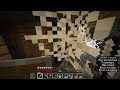 WE'RE RICH!!!!!! Minecraft Hadrcore S1 Ep5