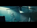 Soldier - Blade Runner Intro Cut