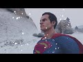 Adopted By SUPERMAN In GTA 5!