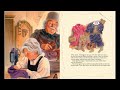 The Elves And The ShoeMaker: Cd Audio: Read Aloud