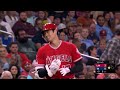 How Shohei Ohtani Became The Worlds Greatest Athlete | The Base-ics: 大谷 翔平