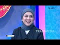 Cerita Kedekatan Kesha Ratuliu dan Marsha Aruan Serta Syifa Hadju | RUMPI (7/8/24) P1