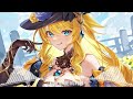 Best Nightcore Gaming Mix 2024 ♫ 1 Hour Gaming Mix ♫ House, Bass, Dubstep, DnB, Trap NCS, Monstercat