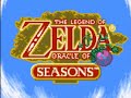 Is Oracle of Ages or Oracle of Seasons Better? | Zelda Double Review