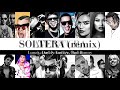 Reggaeton Mix 2020 - Bad Bunny, J. Balvin, Daddy Yankee, Karol G, Anuel AA, Ozuna, Wisin & Yandel