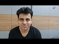 Clubbing in 40s | Stand Up Comedy by Amit Tandon