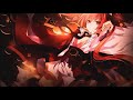 Date A Live OST Pride Extended