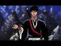 FORBIDDEN IMMORTAL BANKAI | Hisagi’s BANKAI & TRUE SHIKAI Explained