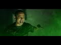 Jonan Aguilar - Kalamidad Official Music Video - Feat. Ian Tayao, Reg Rubio and Mike Swift
