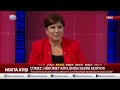 Turhan Çömez Erdoğan ve AKP'yi Yerin Dibine Soktu! Zehir Zemberek Sözler! İşte Türkiye Yüzyılı!